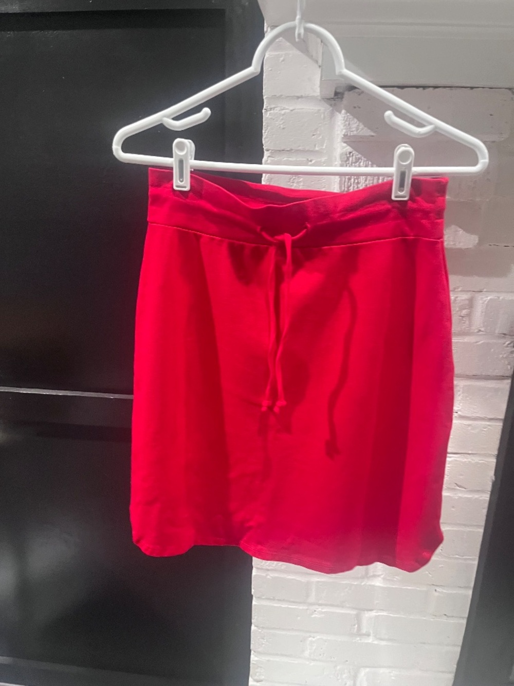Agnes and Dora Skirt - Picture 6 of 6